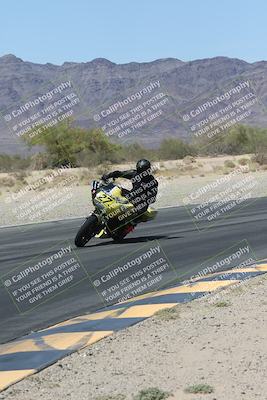 media/Apr-27-2025-BRL Bagger Racing League (Sun) [[7a5f00f0a5]]/5-Bagger GP-Pro Stock-Super Street Race/